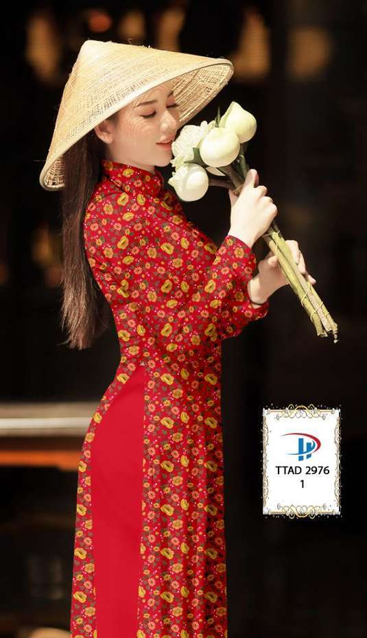 1618208606 677 vai ao dai dep nhat hien nay (25)